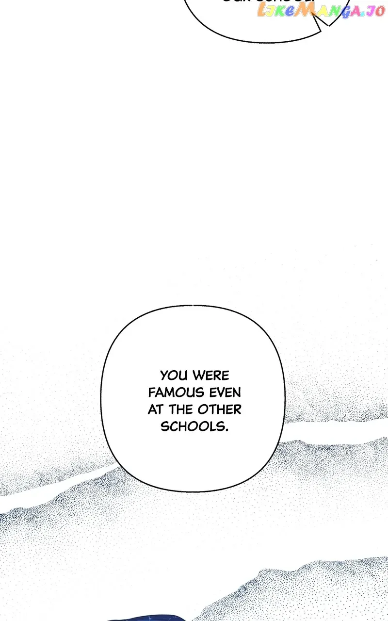 Really Truly Getting a Divorce Chapter 53 page 35