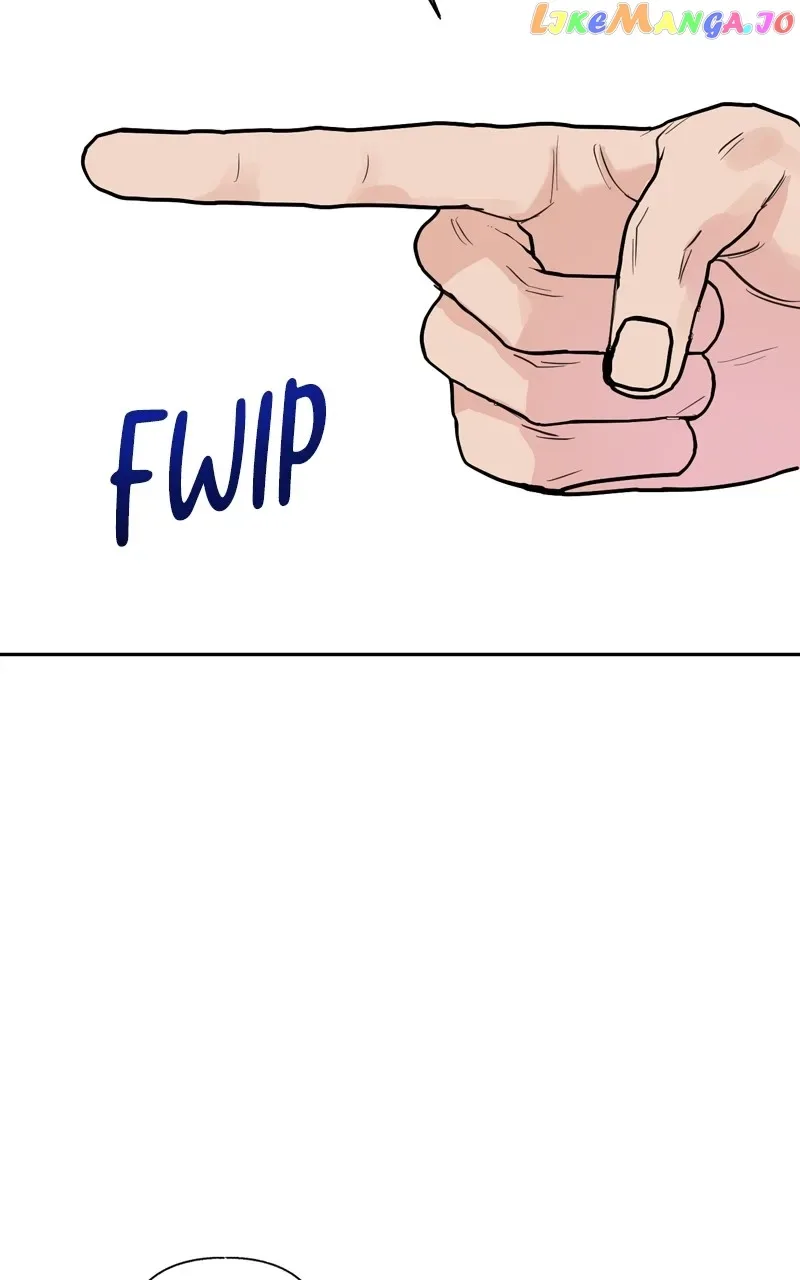 Really Truly Getting a Divorce Chapter 53 page 33