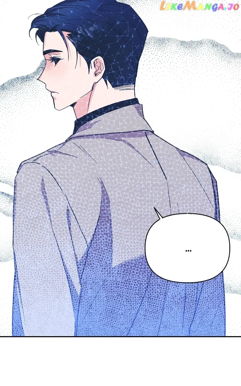 Really Truly Getting a Divorce Chapter 53 page 36