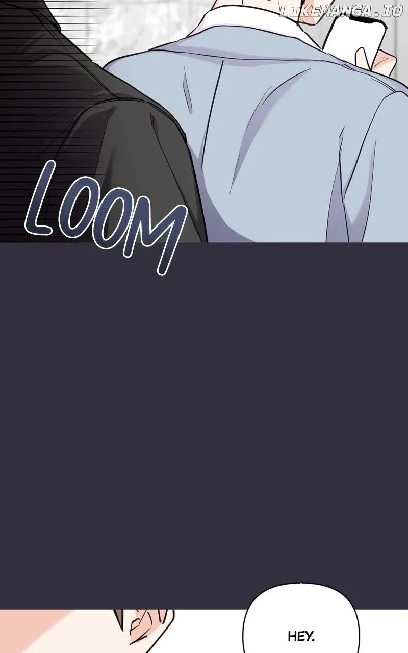 Really Truly Getting a Divorce Chapter 55 page 3