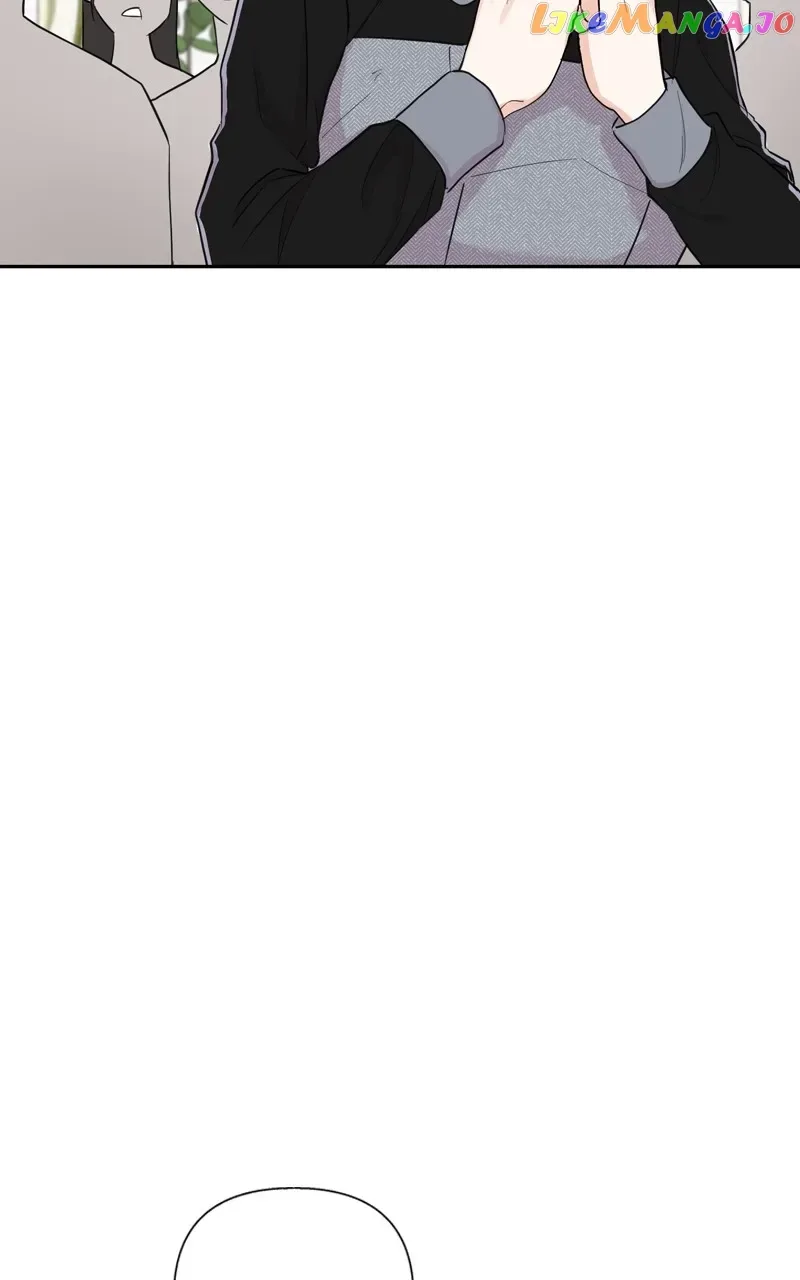 Really Truly Getting a Divorce Chapter 53 page 57