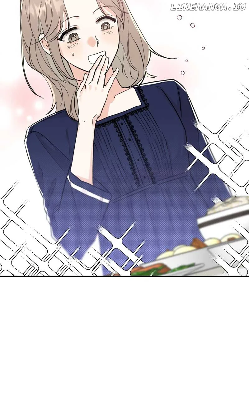 Really Truly Getting a Divorce Chapter 55 page 24