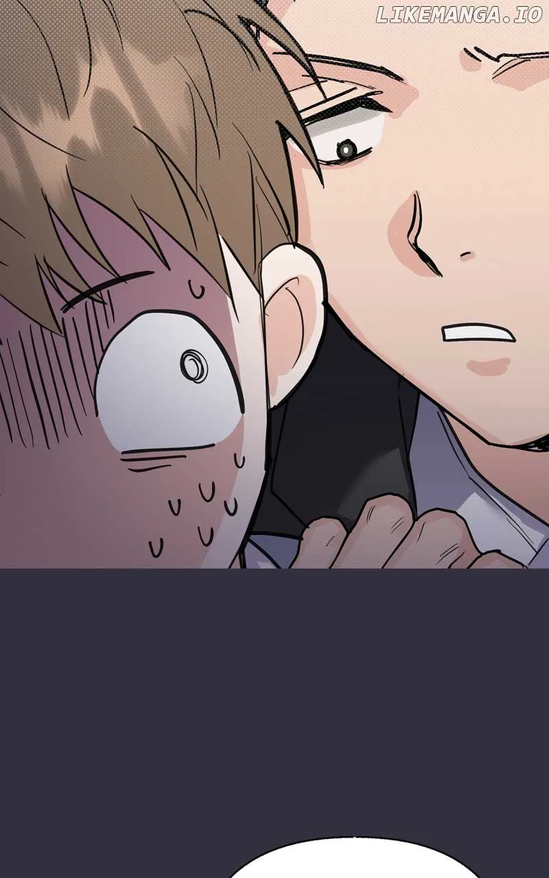 Really Truly Getting a Divorce Chapter 55 page 7