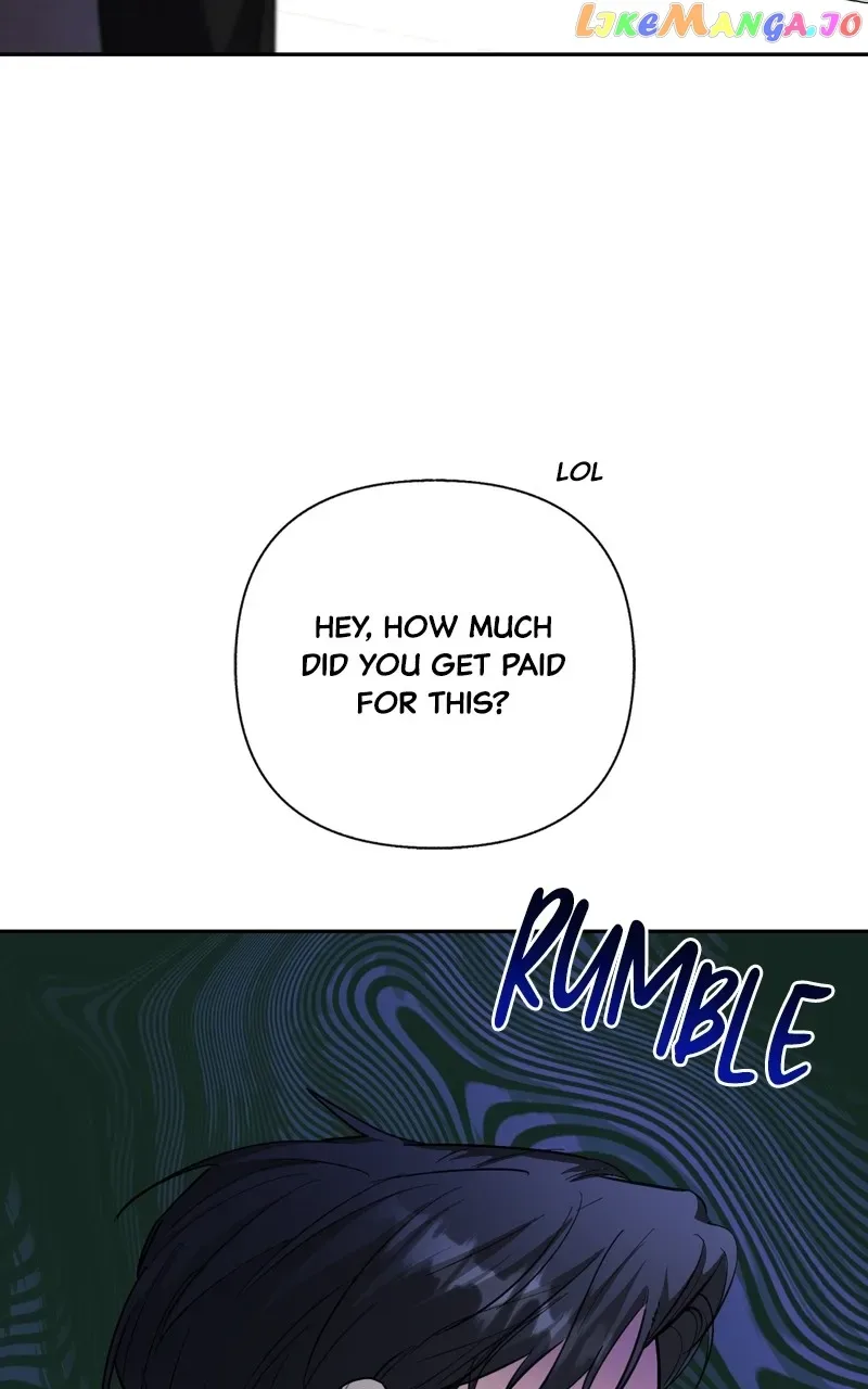Really Truly Getting a Divorce Chapter 53 page 53