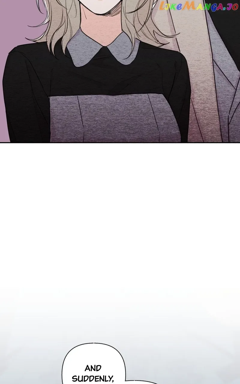 Really Truly Getting a Divorce Chapter 53 page 49