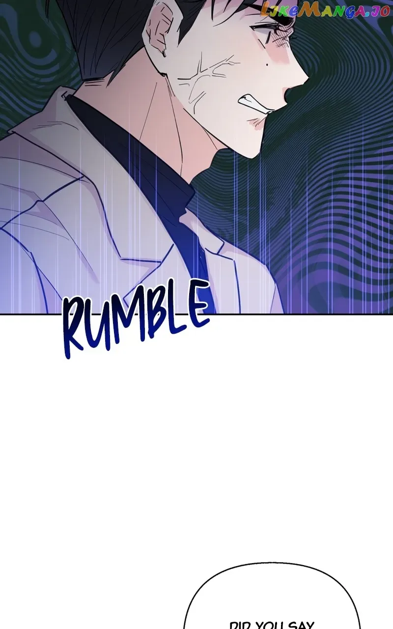 Really Truly Getting a Divorce Chapter 53 page 54