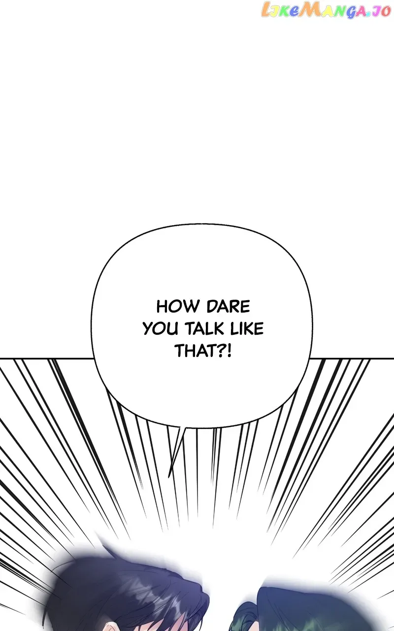 Really Truly Getting a Divorce Chapter 53 page 59