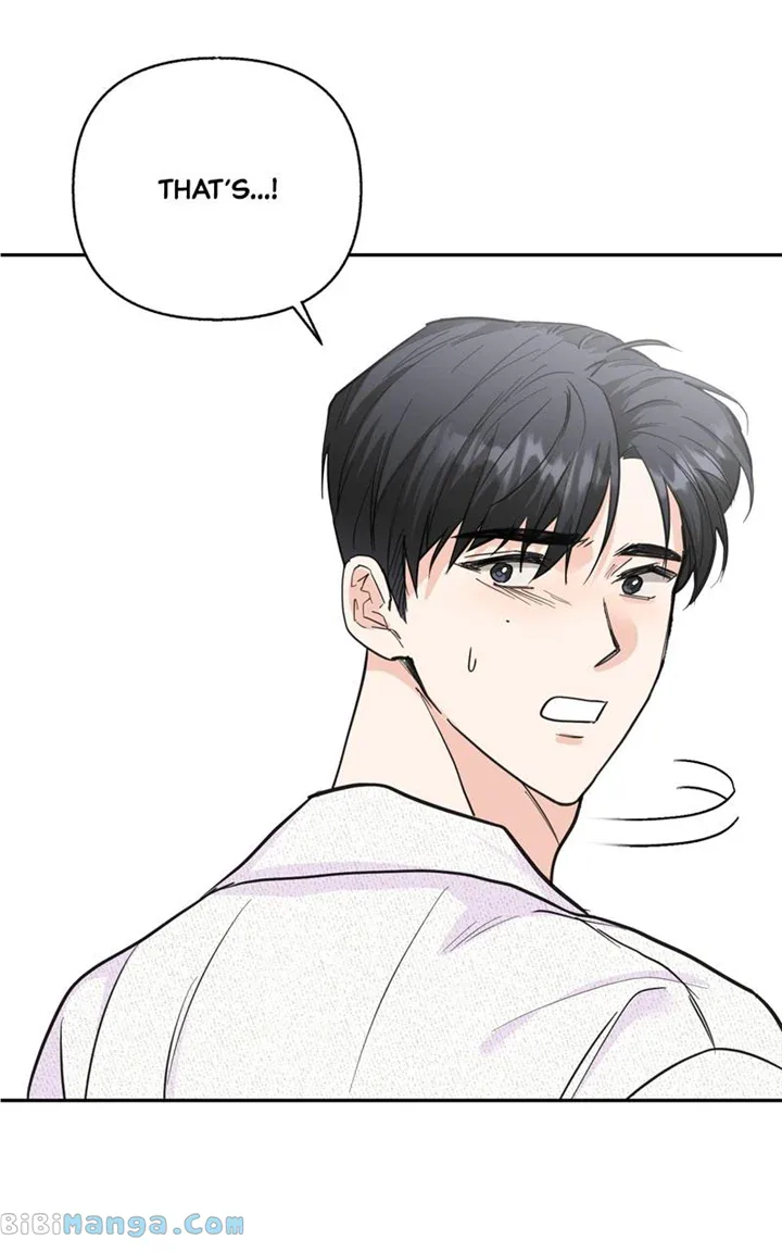 Really Truly Getting a Divorce Chapter 58 page 24
