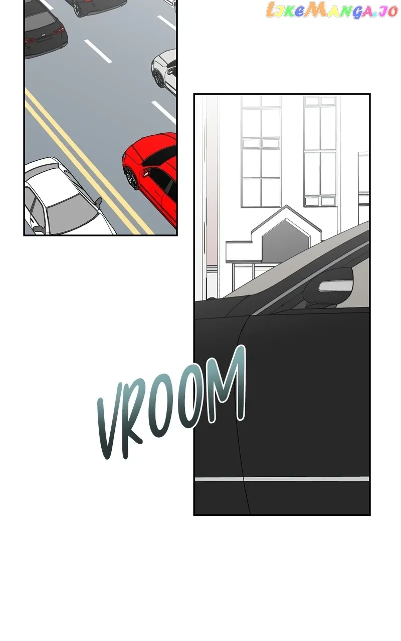 Really Truly Getting a Divorce Chapter 53 page 76
