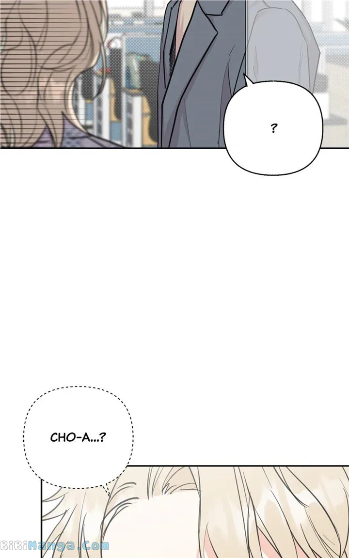 Really Truly Getting a Divorce Chapter 58 page 45