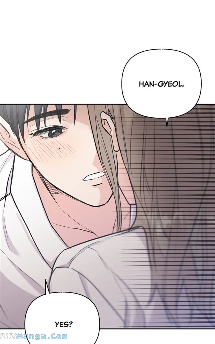 Really Truly Getting a Divorce Chapter 58 page 2