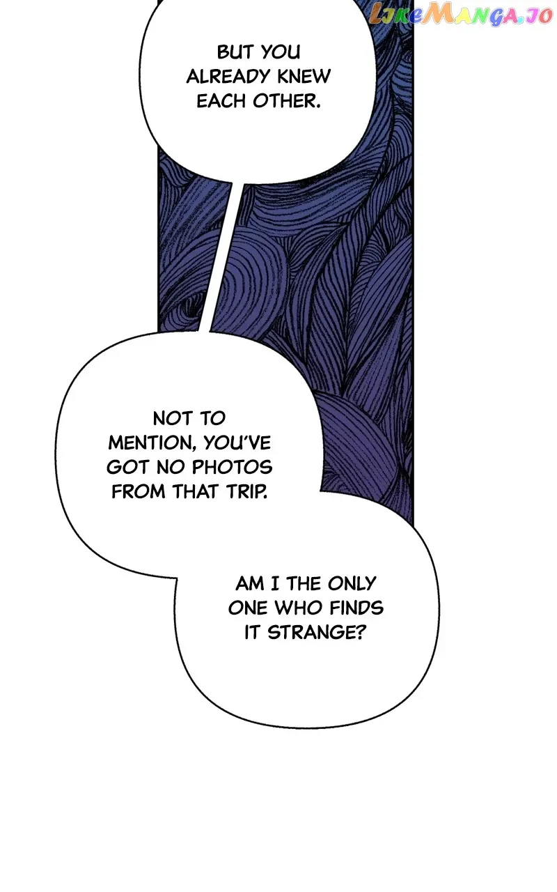 Really Truly Getting a Divorce Chapter 53 page 63