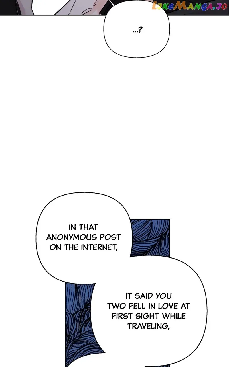 Really Truly Getting a Divorce Chapter 53 page 62