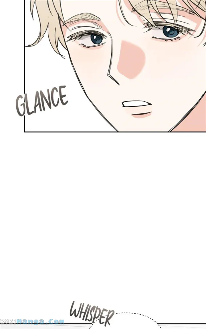 Really Truly Getting a Divorce Chapter 58 page 46