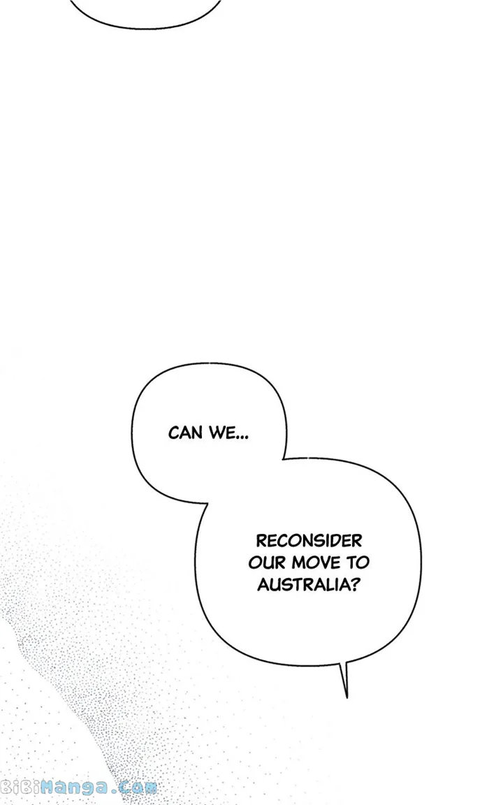 Really Truly Getting a Divorce Chapter 58 page 3