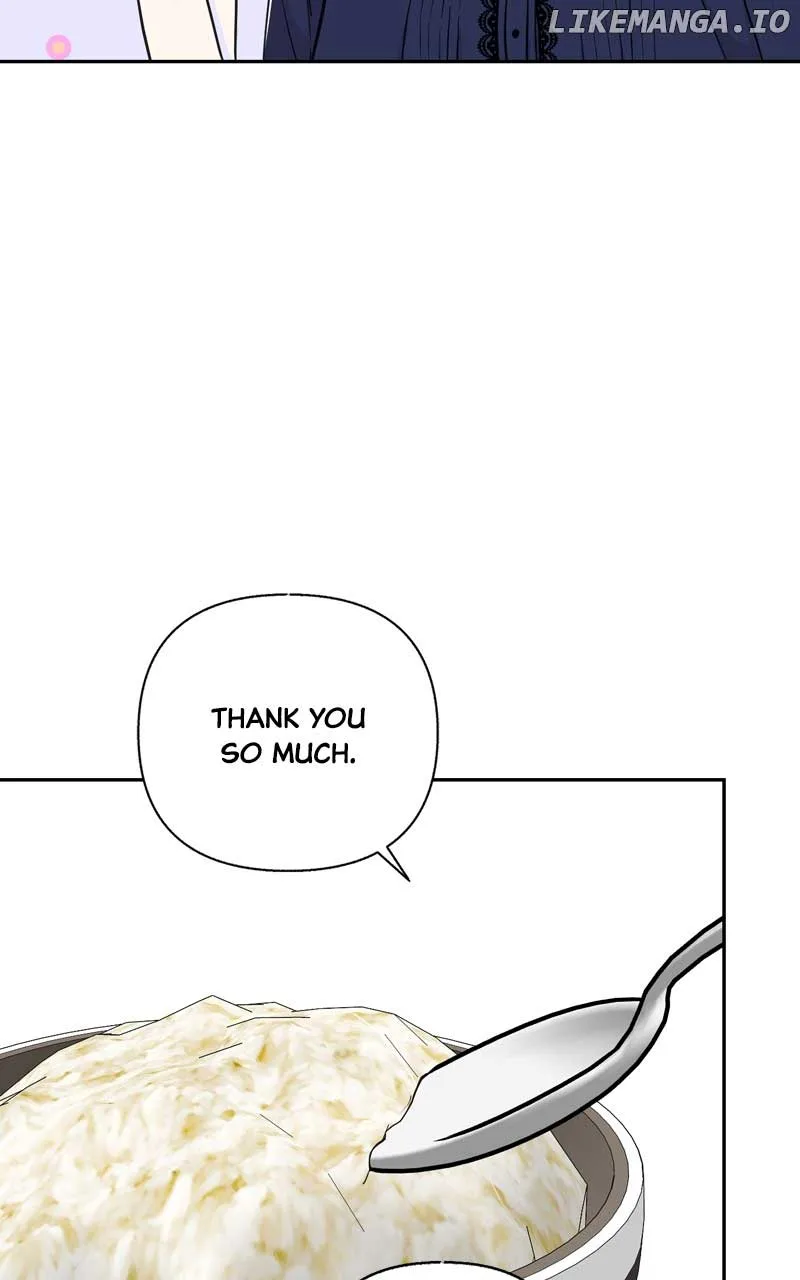 Really Truly Getting a Divorce Chapter 55 page 31