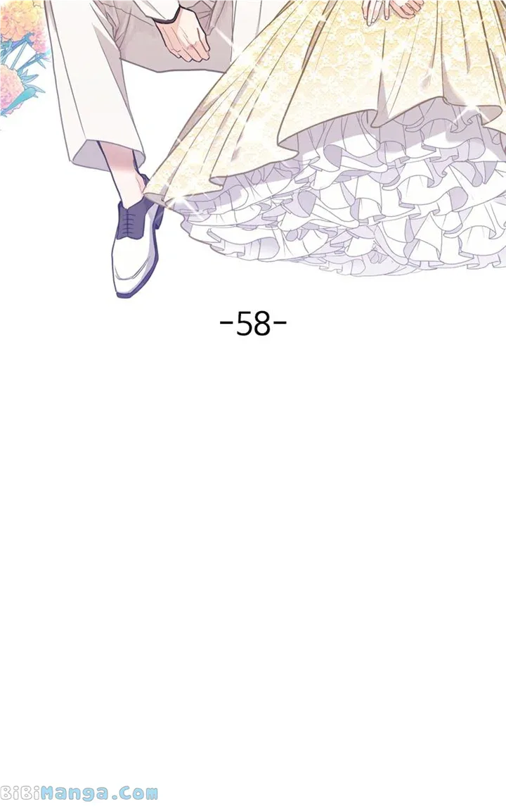Really Truly Getting a Divorce Chapter 58 page 6