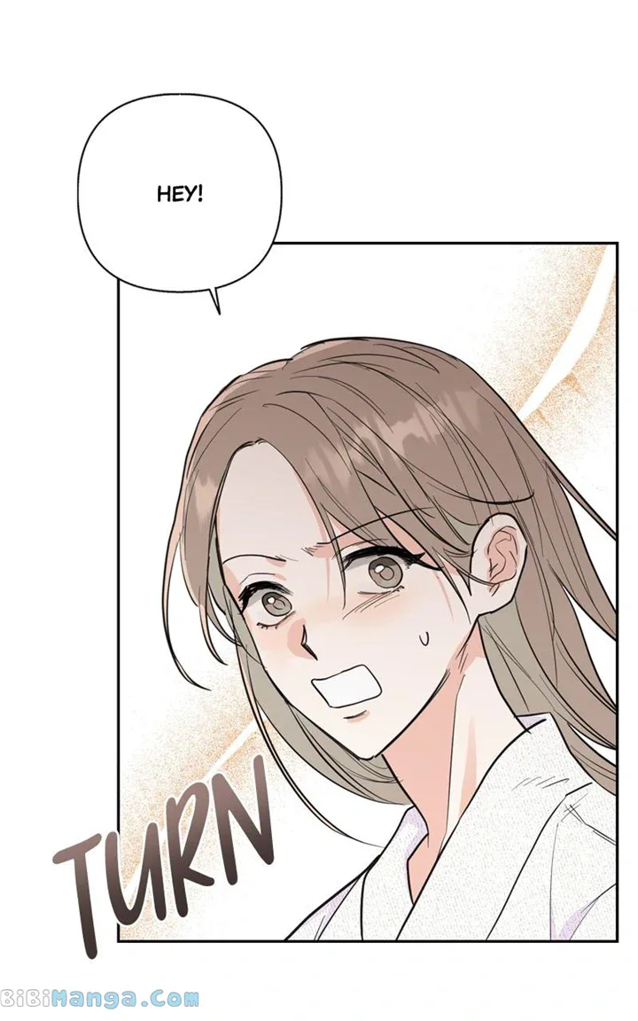 Really Truly Getting a Divorce Chapter 58 page 29