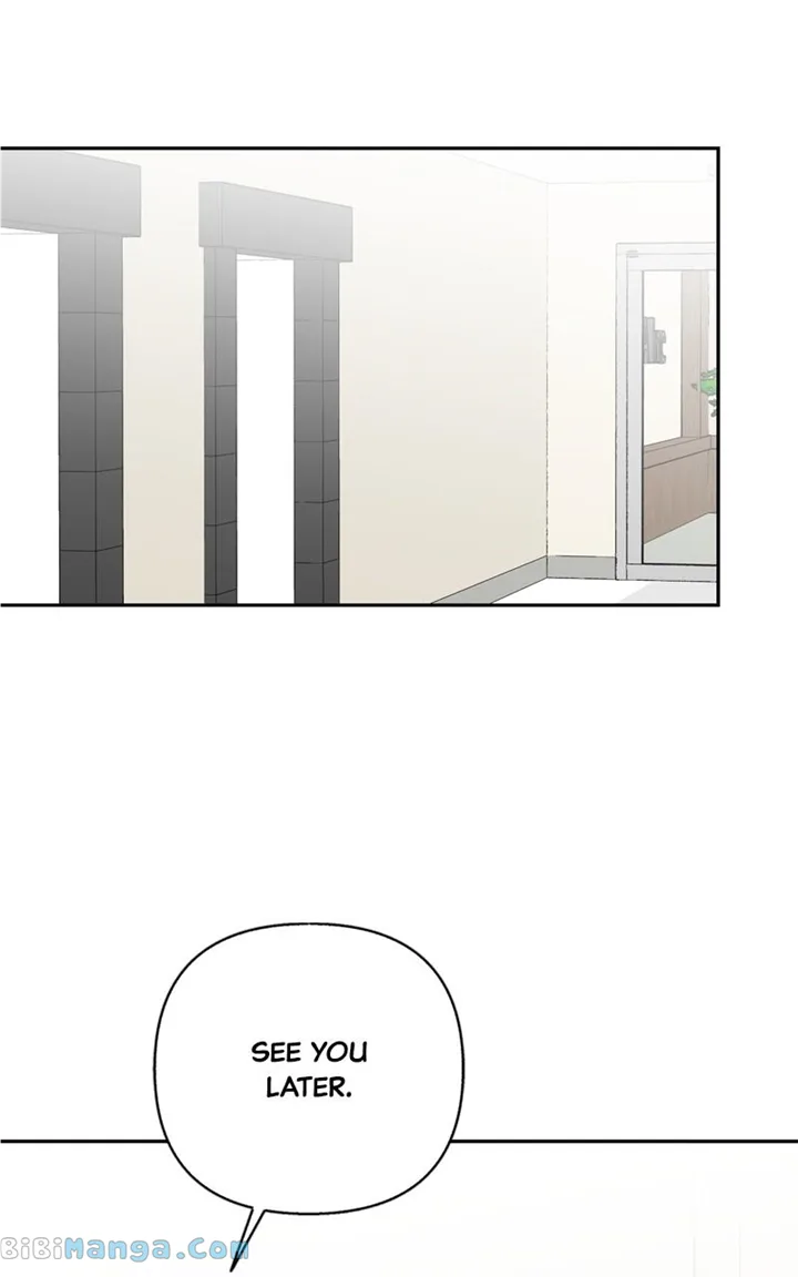 Really Truly Getting a Divorce Chapter 58 page 41