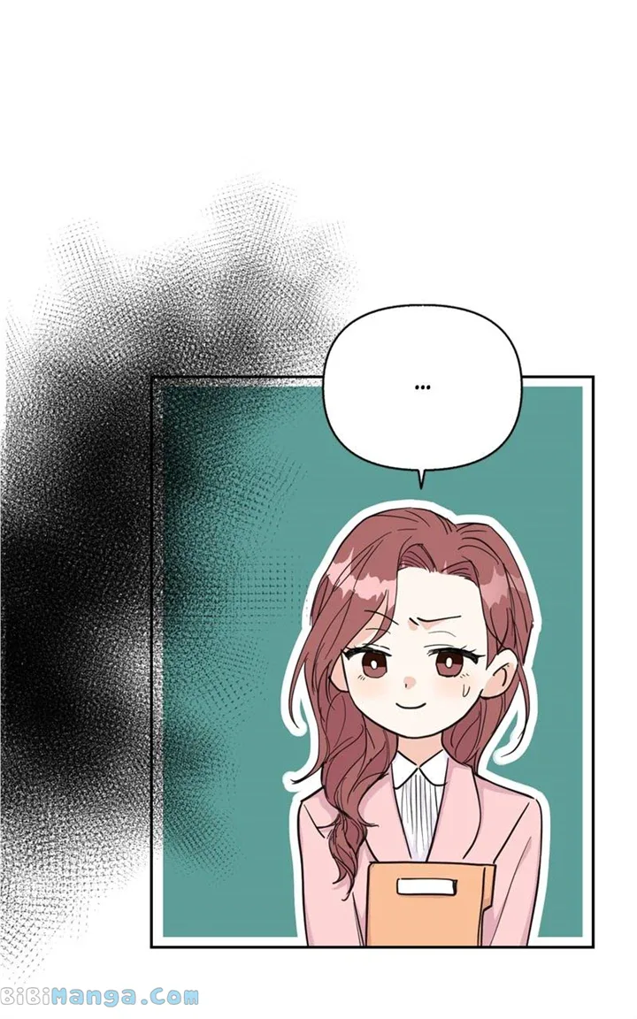 Really Truly Getting a Divorce Chapter 58 page 43