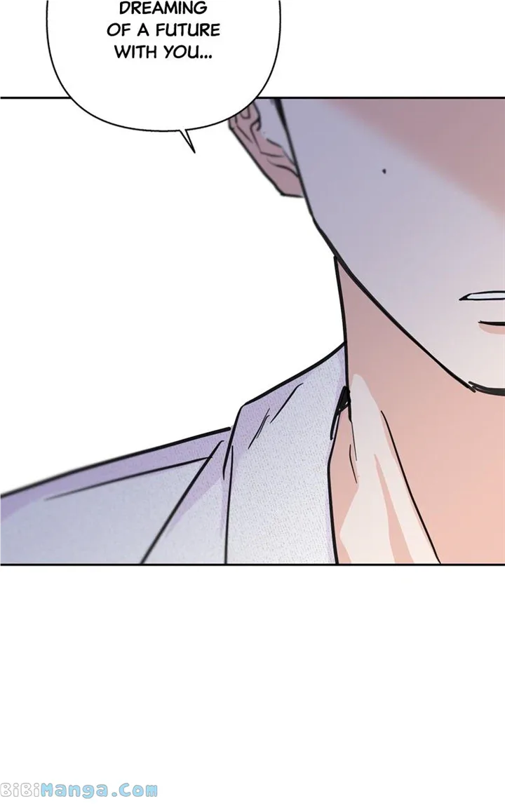 Really Truly Getting a Divorce Chapter 58 page 17