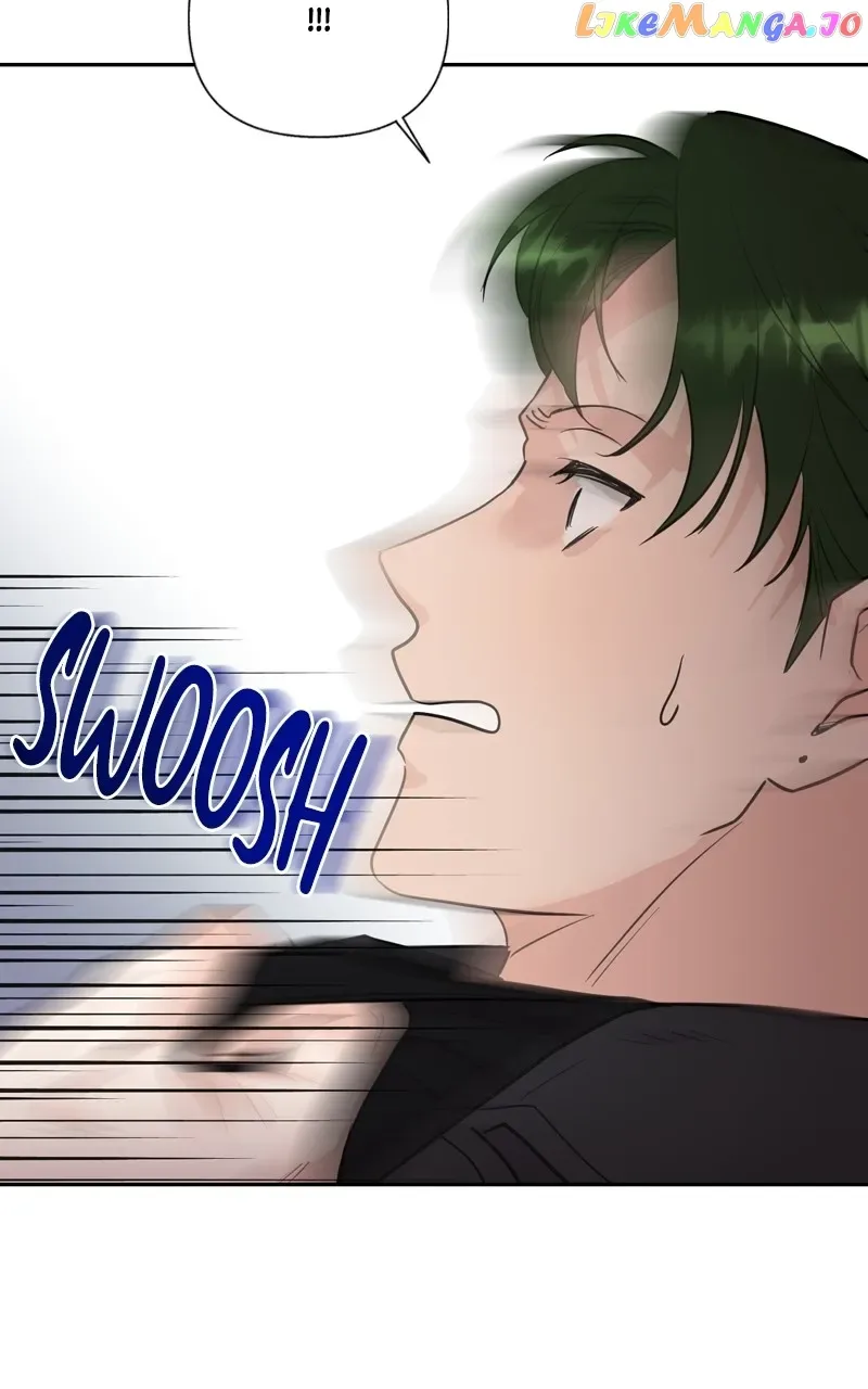 Really Truly Getting a Divorce Chapter 53 page 58