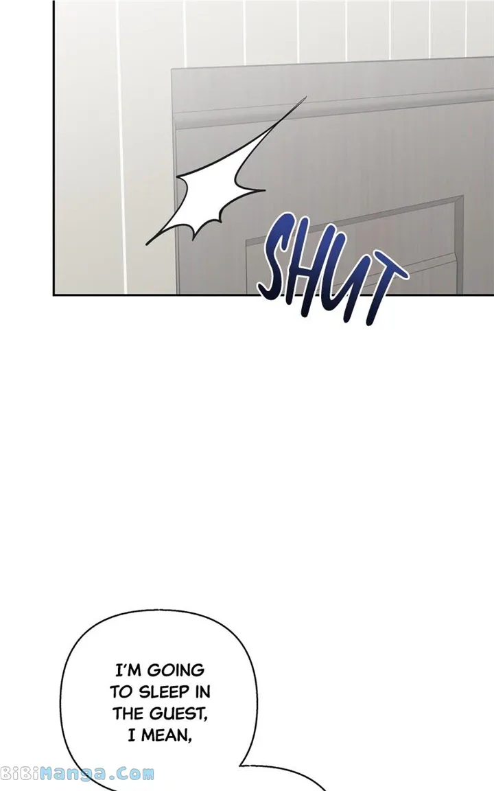 Really Truly Getting a Divorce Chapter 58 page 32