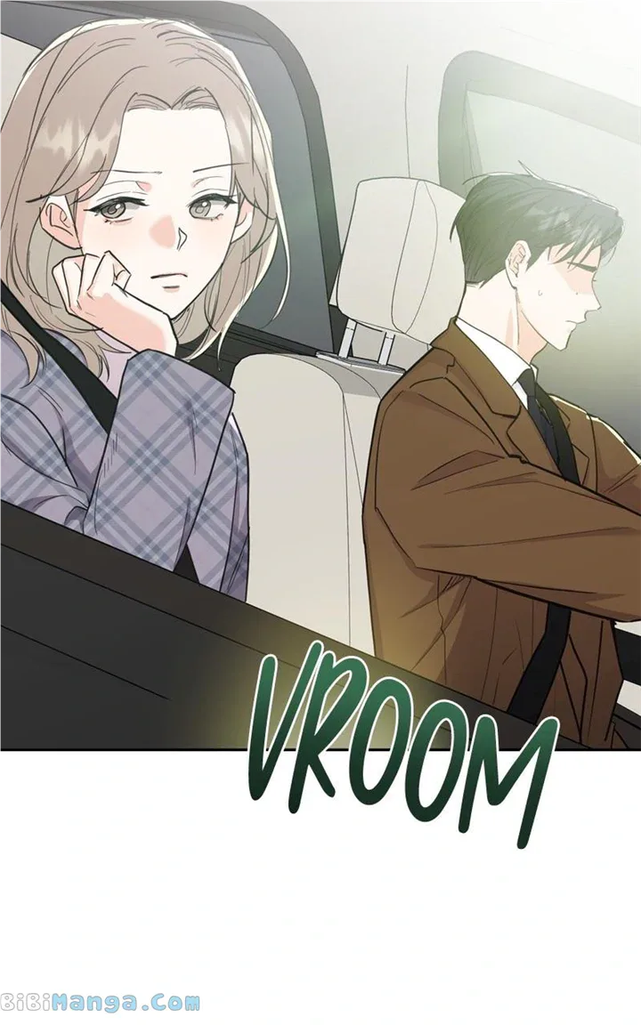 Really Truly Getting a Divorce Chapter 58 page 37
