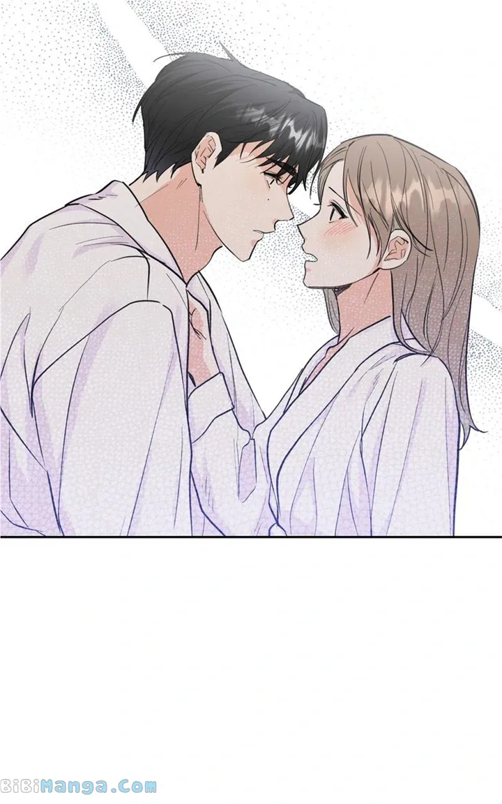 Really Truly Getting a Divorce Chapter 58 page 4