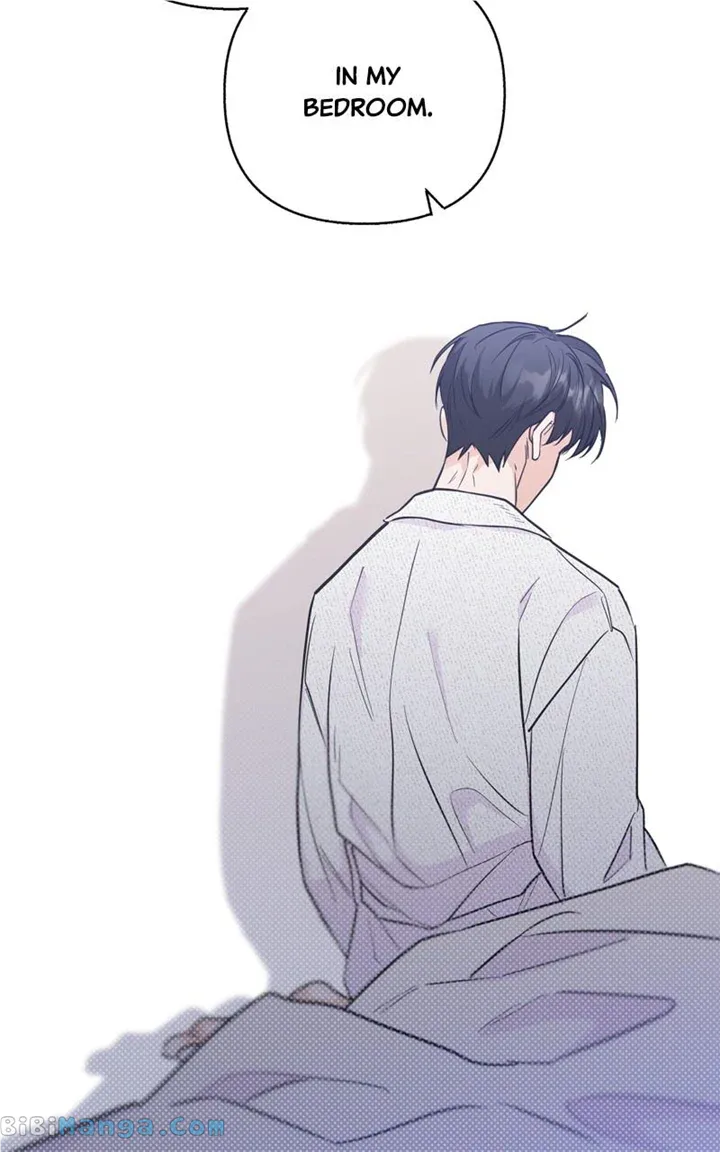 Really Truly Getting a Divorce Chapter 58 page 33