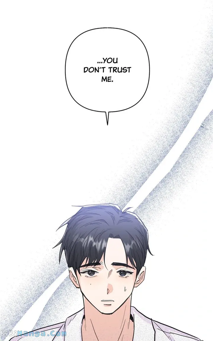 Really Truly Getting a Divorce Chapter 58 page 15