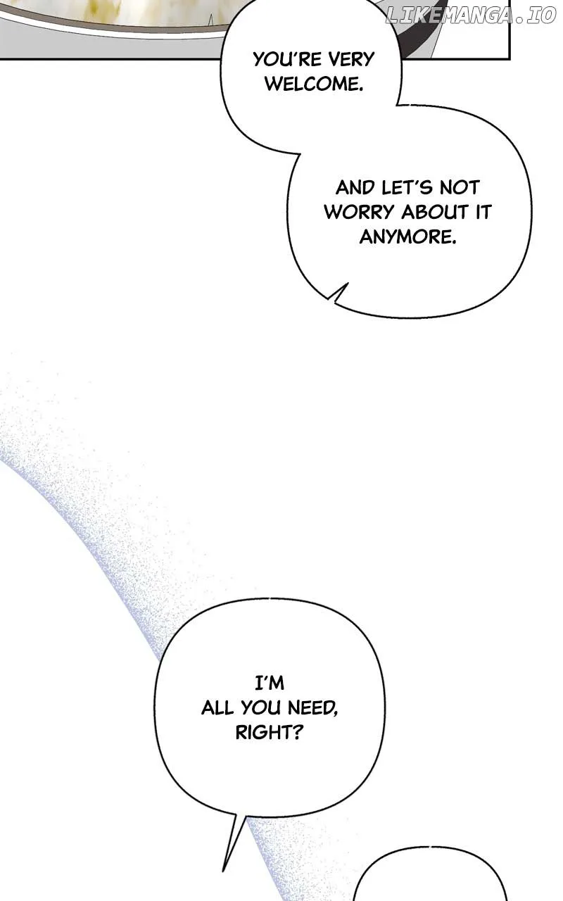 Really Truly Getting a Divorce Chapter 55 page 32