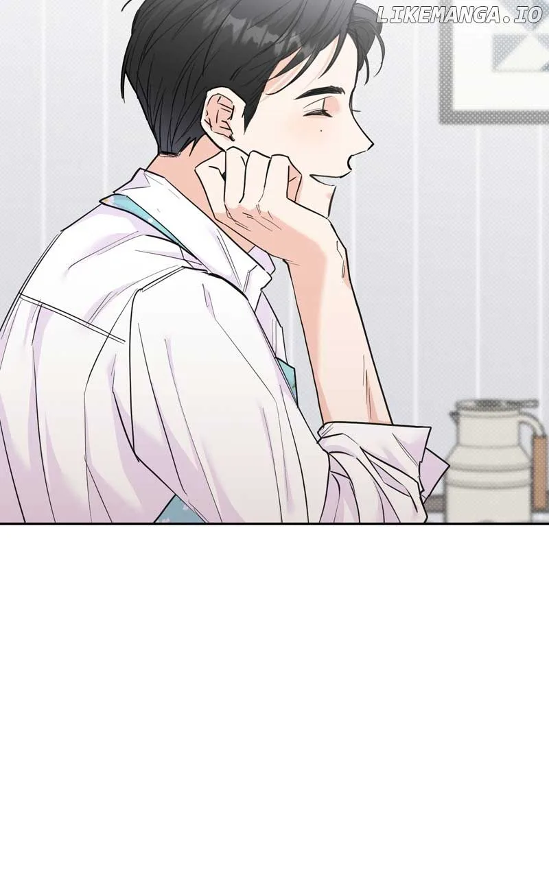 Really Truly Getting a Divorce Chapter 55 page 37