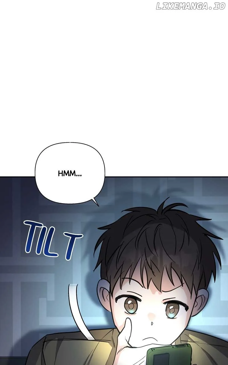 Really Truly Getting a Divorce Chapter 56 page 6