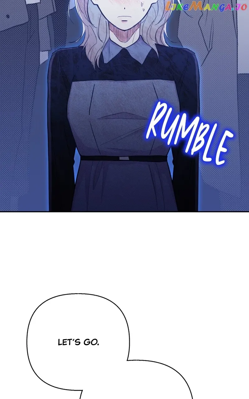 Really Truly Getting a Divorce Chapter 53 page 70