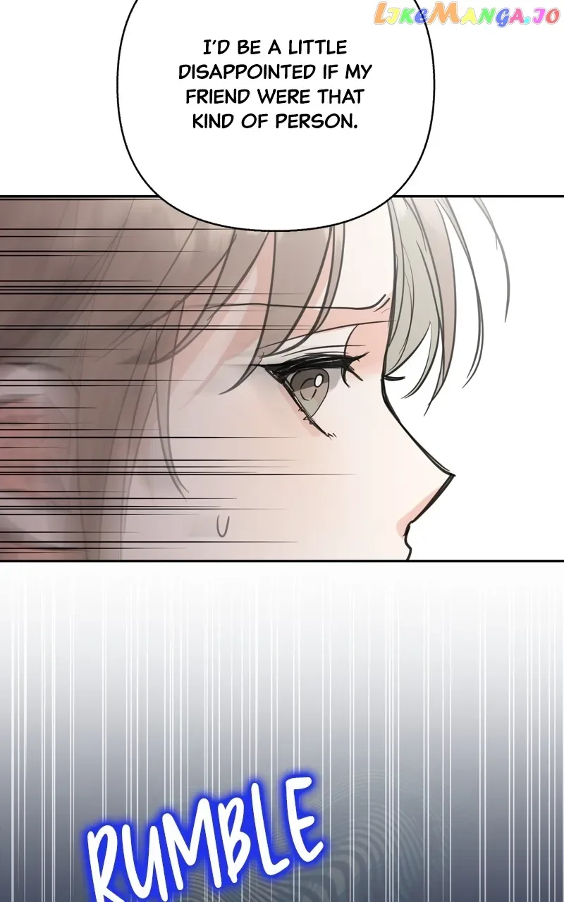 Really Truly Getting a Divorce Chapter 53 page 68