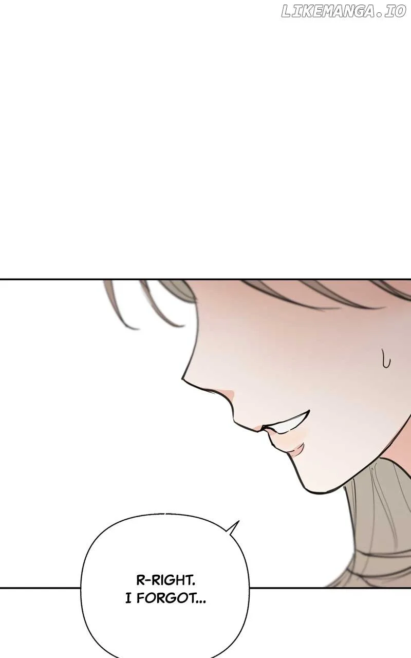 Really Truly Getting a Divorce Chapter 55 page 39