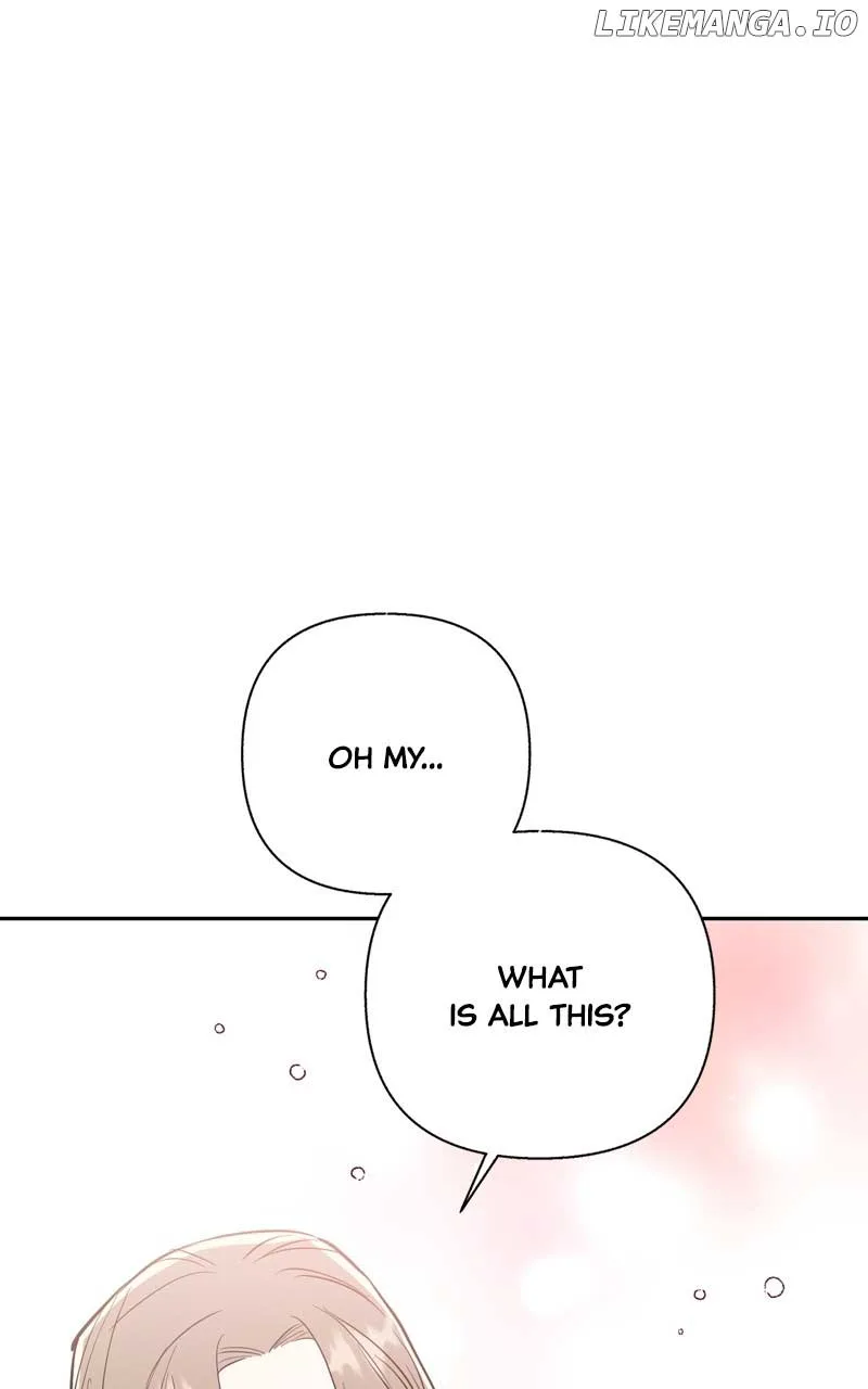 Really Truly Getting a Divorce Chapter 55 page 23