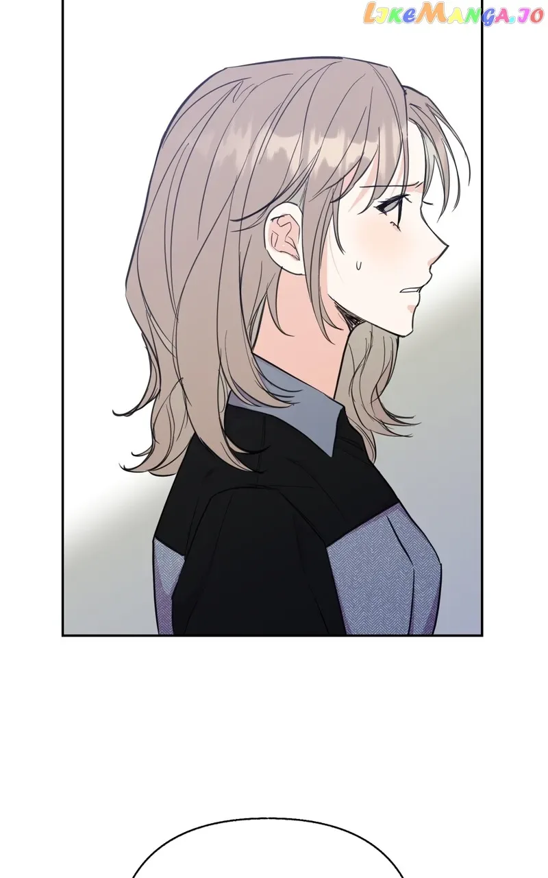 Really Truly Getting a Divorce Chapter 53 page 67