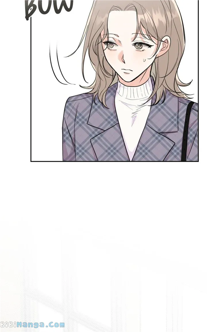 Really Truly Getting a Divorce Chapter 58 page 53
