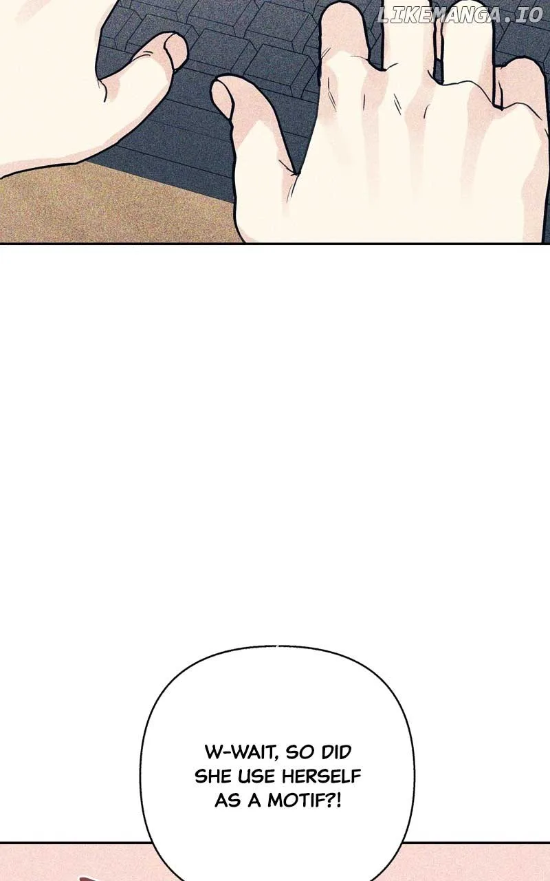 Really Truly Getting a Divorce Chapter 56 page 10