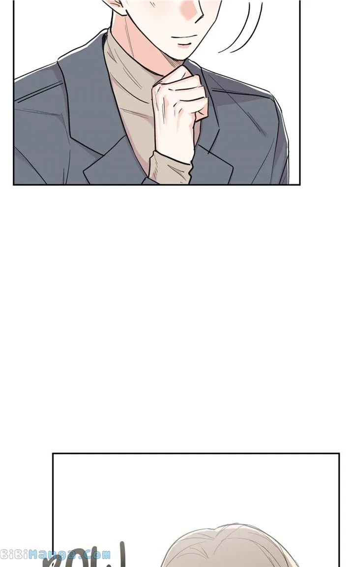 Really Truly Getting a Divorce Chapter 58 page 52