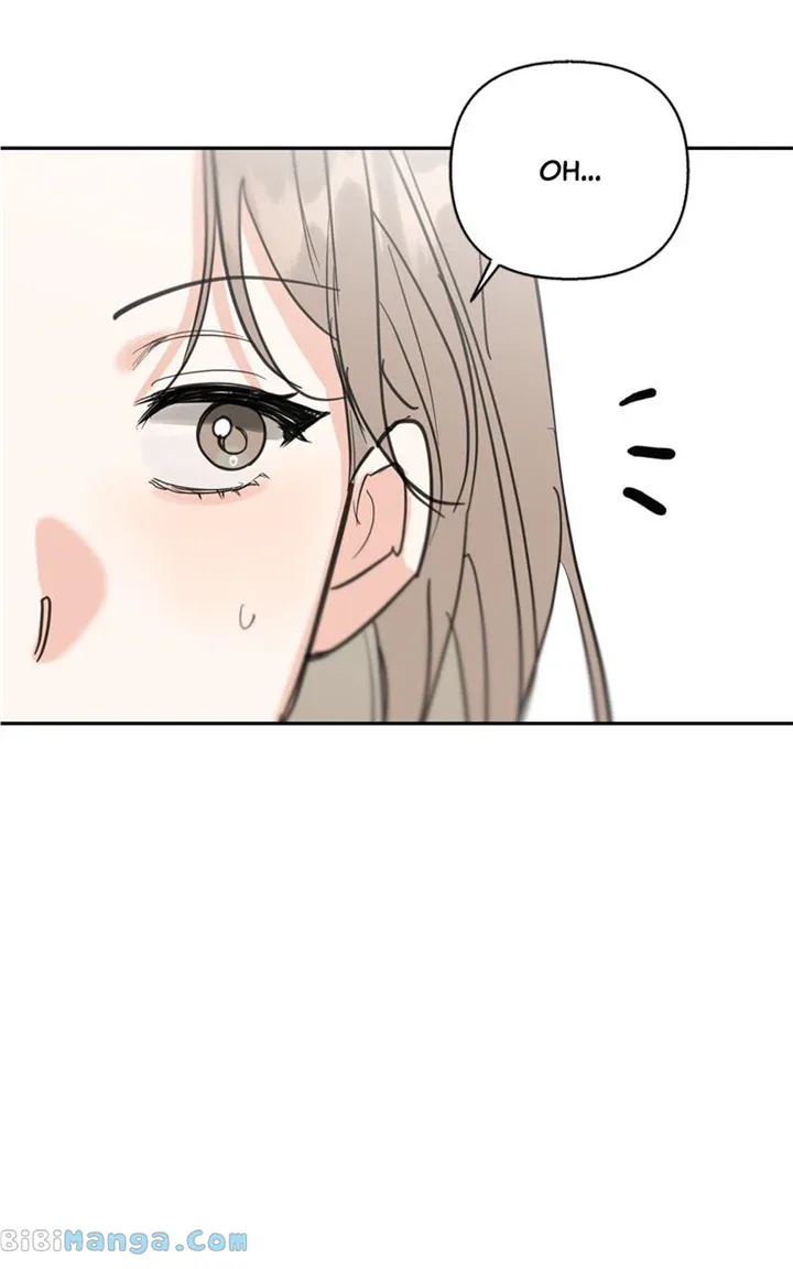 Really Truly Getting a Divorce Chapter 58 page 59