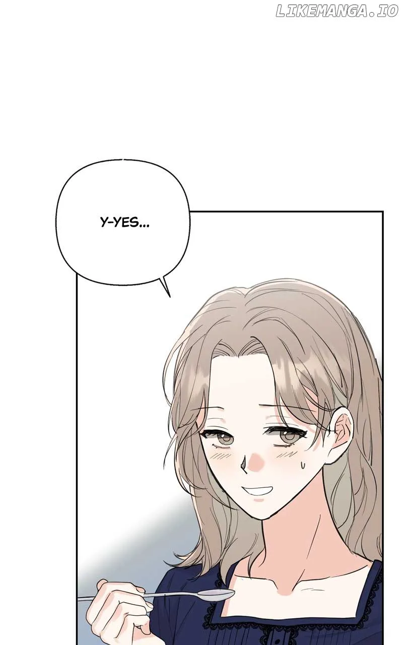 Really Truly Getting a Divorce Chapter 55 page 34