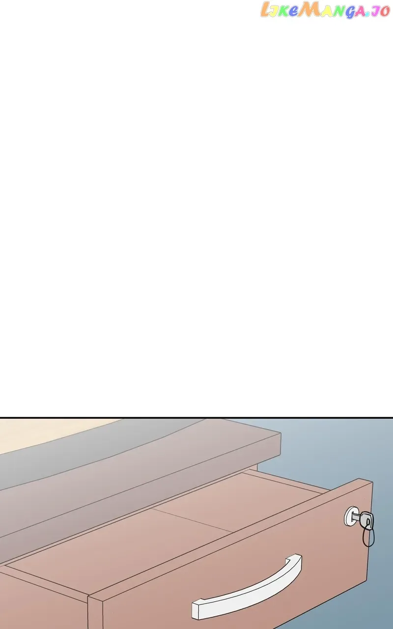 Really Truly Getting a Divorce Chapter 53 page 92