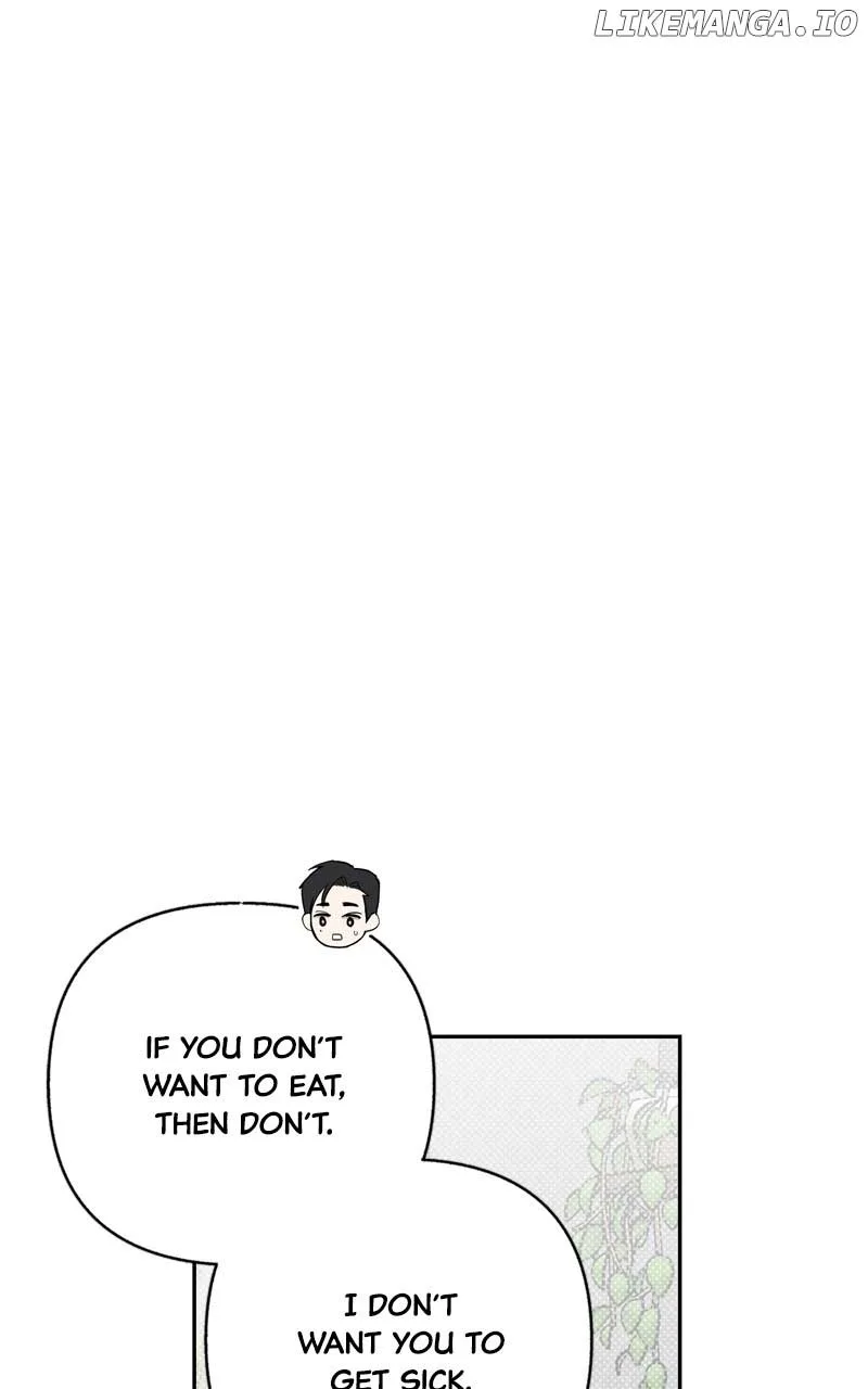Really Truly Getting a Divorce Chapter 55 page 45