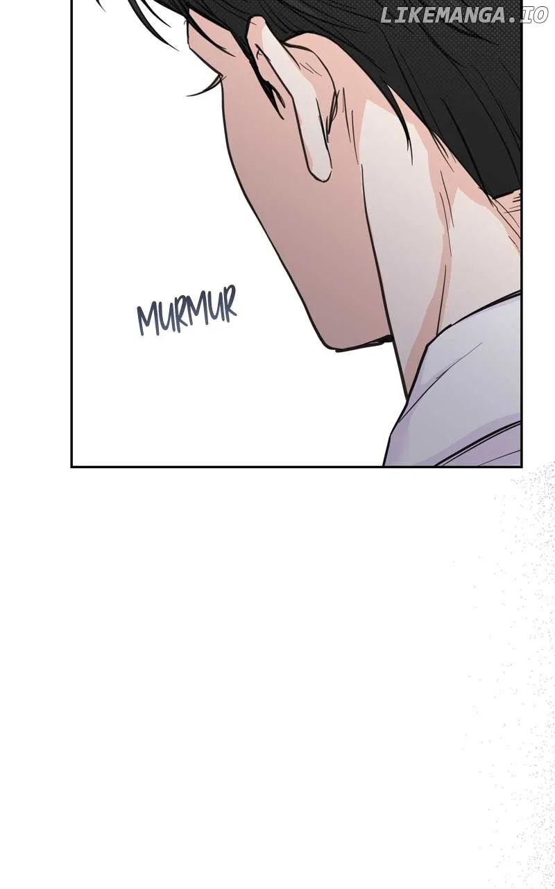 Really Truly Getting a Divorce Chapter 55 page 52