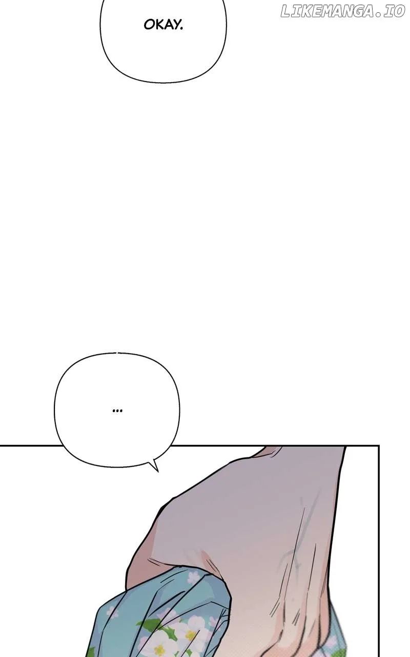 Really Truly Getting a Divorce Chapter 55 page 50