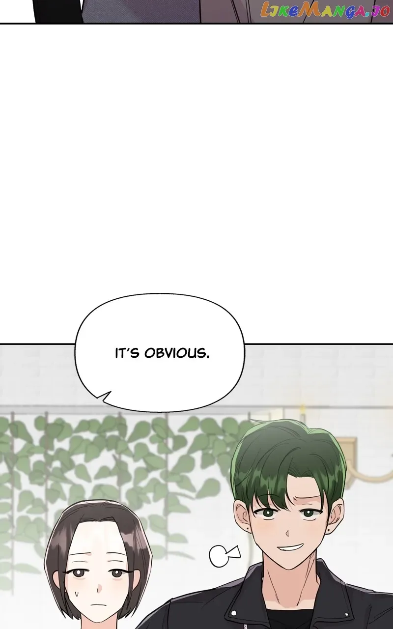 Really Truly Getting a Divorce Chapter 53 page 72