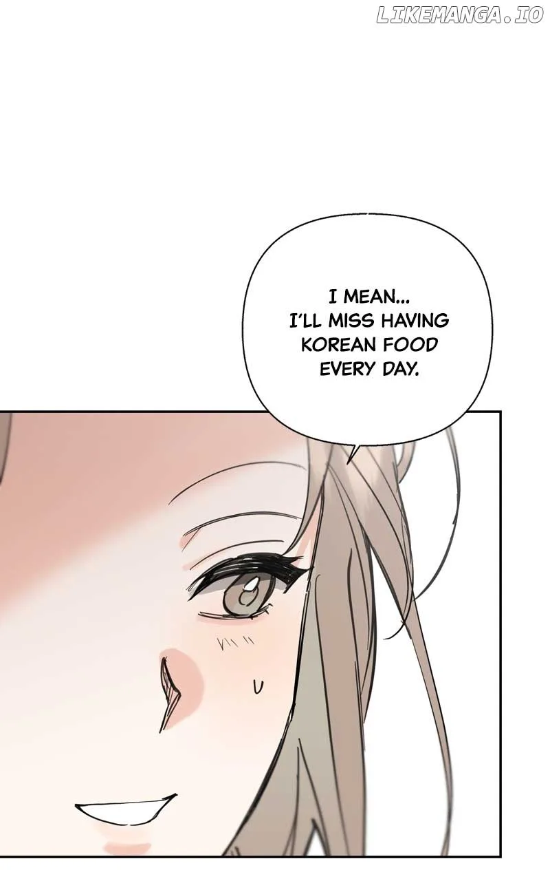 Really Truly Getting a Divorce Chapter 55 page 44